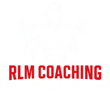Romain Pittier