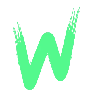 Wyldside — Coach sportif à Nantes