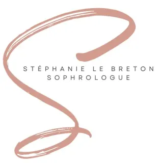 Stéphanie Le Breton - Sophrologue à Brest