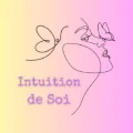 Alexandra Intuition de Soi