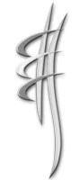 Gwenaëlle Billot - Chiropracteur à Auray