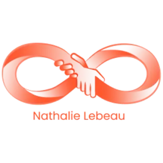 Nathalie Lebeau — psychopraticienne à Lyon