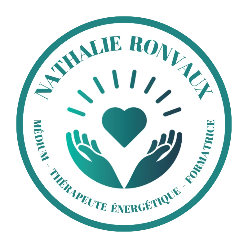 Nathalie Ronvaux - Soins énergétiques à Coutras