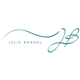 Julie Bonnal — Microkinésithérapeute à Montpellier