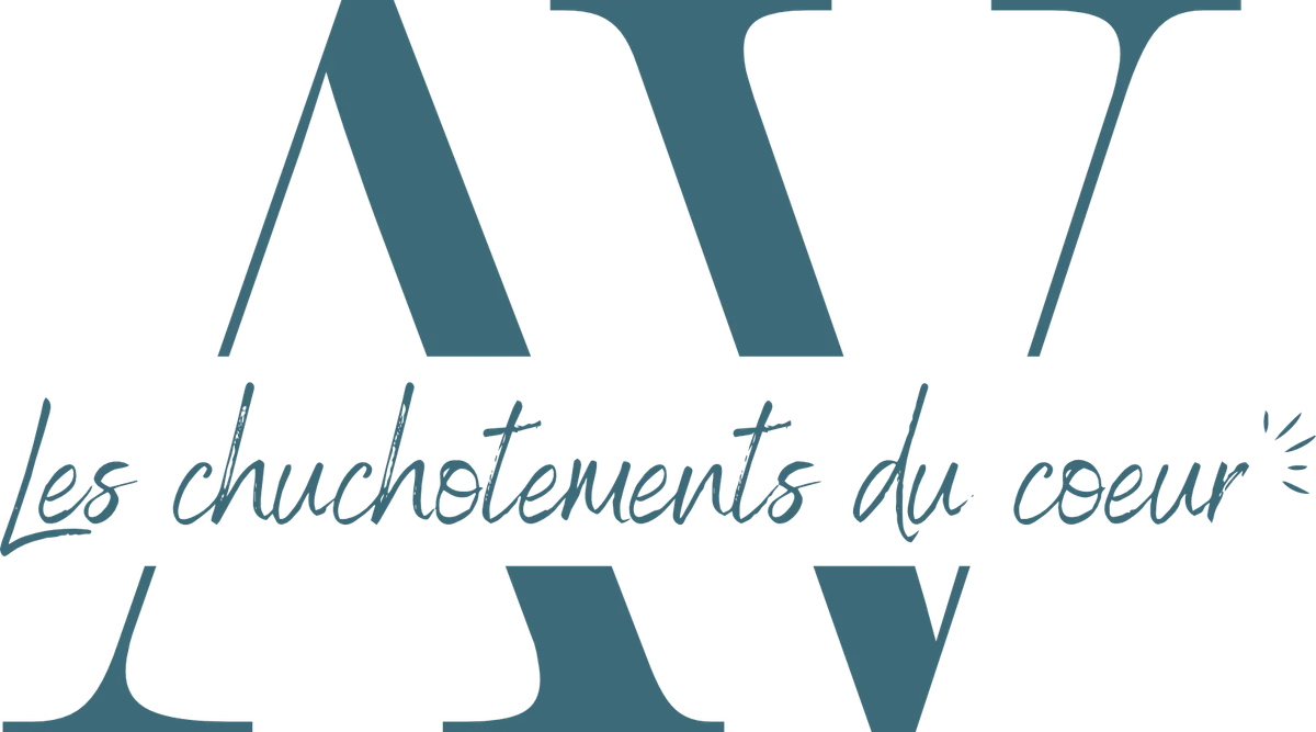 Aurélie Véronique - Coach en parcours PMA à Moussy-le-Vieux