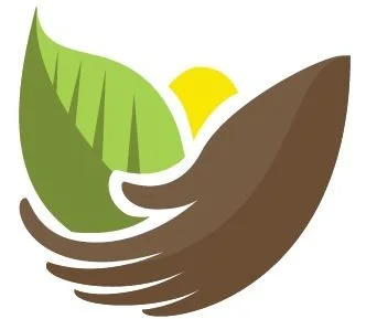Stéphanie Borget – Naturopathe à Cessieu