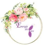 Laetitia Lantenois - Consultante Feng Shui à Cresancey