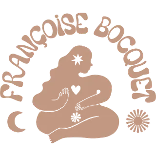 Françoise Bocquet - Naturopathe à Lyon