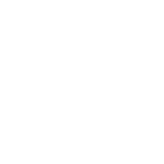 Emmanuelle Perchec - Sophrologue à Landerneau