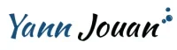 Yann Jouan