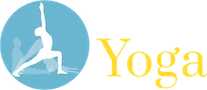 Claire Vionnet - Professeure de yoga à Montauban
