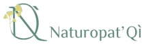 Elodie Le Bail – Naturopathe à Couëron