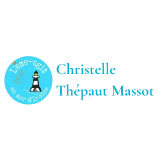 Christelle Thépaut Massot - Hypnothérapeute à Saint-Renan