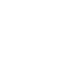 Patricia Pettex – Professeur de yoga à Villaz