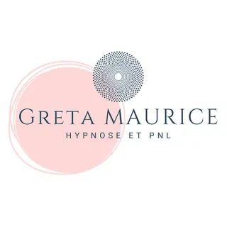 Greta Maurice — Hypnothérapeute à Rennes