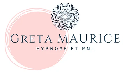 Greta Maurice