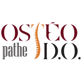 Alexis Pailliez — Ostéopathe DO à Toulon