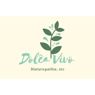 Charlotte Plaisance, Naturopathe - Massages bien-être