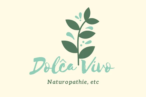 Charlotte Plaisance, Naturopathe - Massages bien-être