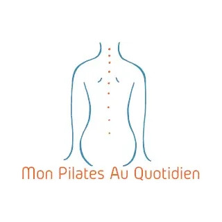 Carole Dantas - Coach Pilates à Tours