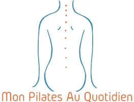 Carole Dantas - Coach Pilates à Tours