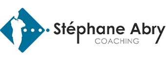Stéphane Abry – Coach sportif à Sierre
