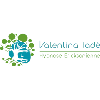 Valentina TADE — Hypnothérapeute à Grenoble