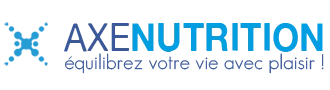 Laure Hirtz - Diététicienne-nutritionniste à Narbonne