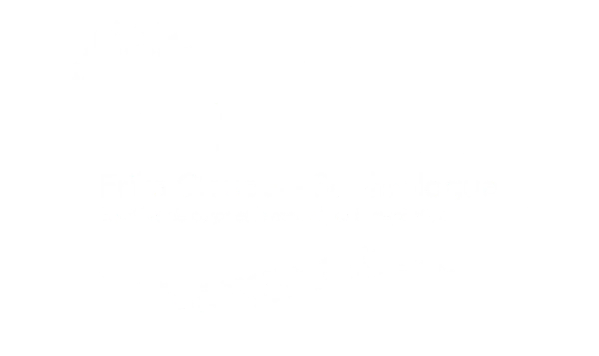 Erika Claudel