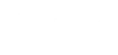 Emilie Moussié - Psychopraticienne à Vannes