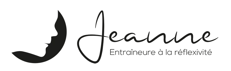 Jeanne Bourgault - Coach à Mayenne