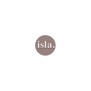 Isla Sport et Bien-être — centre de sport et bien-être à Toulon
