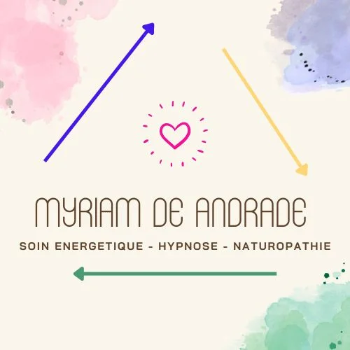 Myriam de Andrade