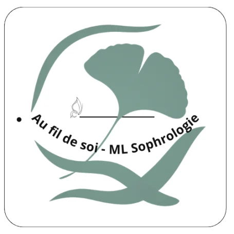 ML Sophrologie