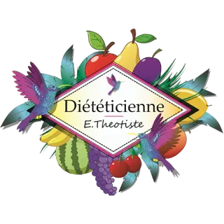 Eugénie Théotiste, diététicienne diplômée d'état - Nutritionniste à Tinqueux