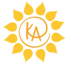 Karla Alvarado – Nutritionniste à Lima