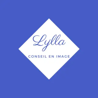 Shirley Hazan — conseillère en image à Toulouse