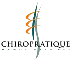 Julien Fumas - Chiropracteur à Valence