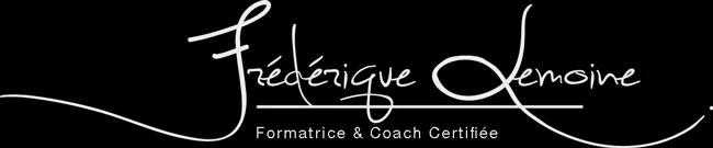 Frédérique Lemoine – Coach sportif à Gilly-sur-Isère