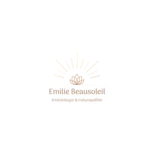 Emilie Beausoleil — Kinésiologue à Pessac