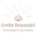 Emilie Beausoleil