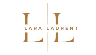 Lara Laurent