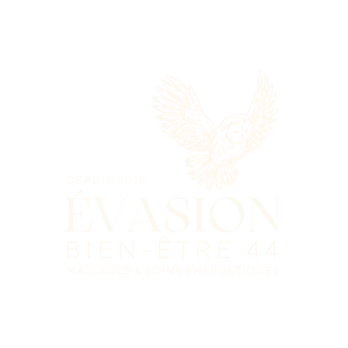 Evasion Bien-Etre 44