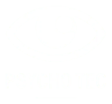 Xavier Croisille – Psychologue à Tournus