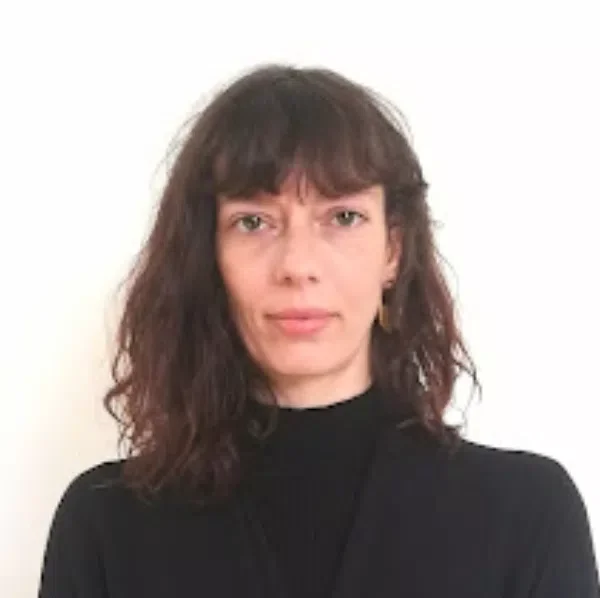 Lola Gonzalez de Quijano