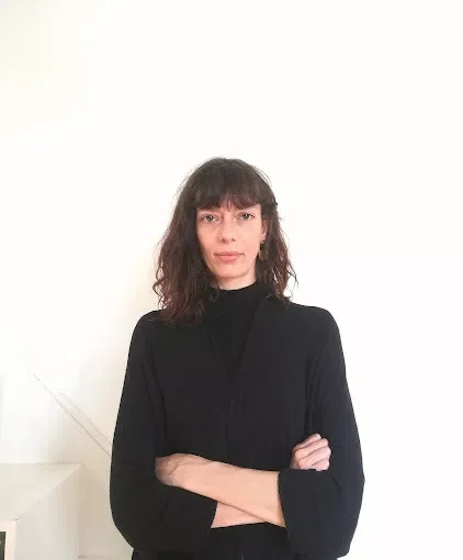 Photo principale du cabinet