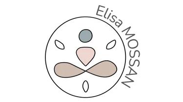 Elisa Mossan - Sophrologue à Romans-sur-Isère