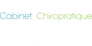 Delphine Fauchet - Chiropracteur à Jonquières