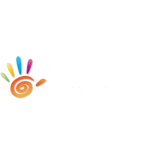 Frédérique MEHREZ — Hypnothérapeute à Montpellier