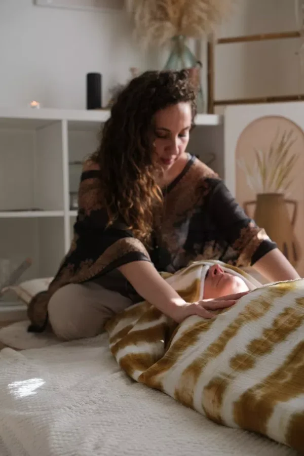 Photo principale du cabinet